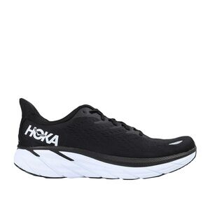 HOKAS CLIFTON 8